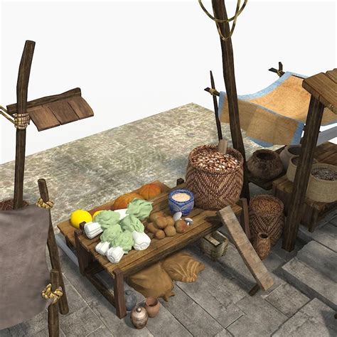 3d models cgtrader|marketplace 3d.